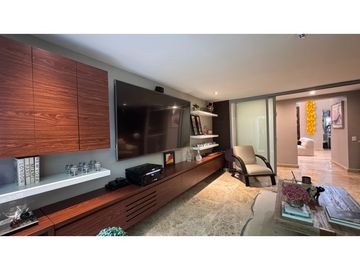 Venta Casa en Altos de Riomar