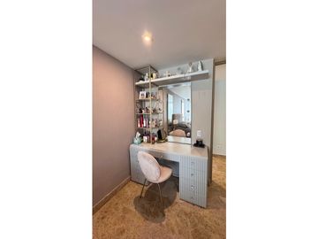 Venta Casa en Altos de Riomar