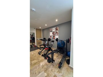 Venta Casa en Altos de Riomar