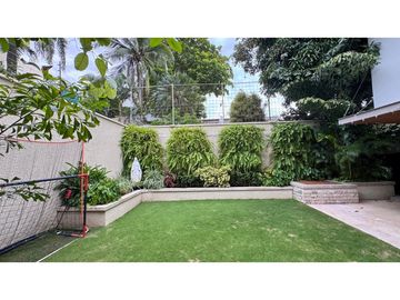 Venta Casa en Altos de Riomar