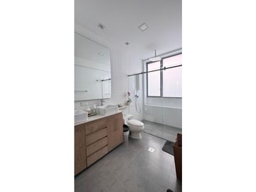 Venta Casa en Altos de Riomar