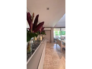 Venta Casa en Altos de Riomar