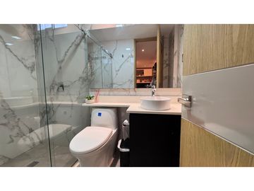 Venta Casa en Altos de Riomar