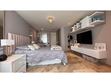 Venta Casa en Altos de Riomar