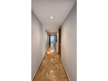 Venta Casa en Altos de Riomar
