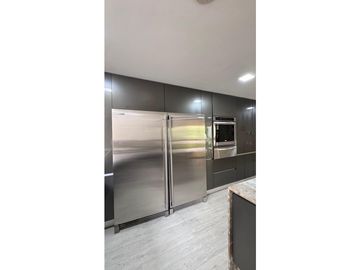 Venta Casa en Altos de Riomar