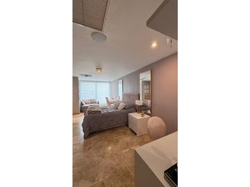 Venta Casa en Altos de Riomar