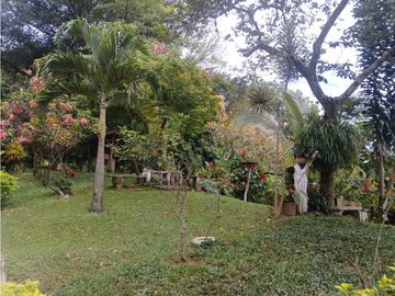 Venta de casa unifamiliar independiente en Molinares, Bello