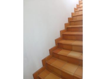 Venta de casa unifamiliar independiente en Molinares, Bello