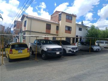 Venta de casa unifamiliar independiente en Molinares, Bello