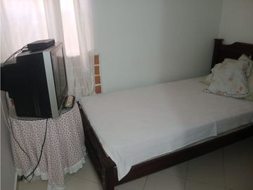 Venta de casa unifamiliar independiente en Molinares, Bello