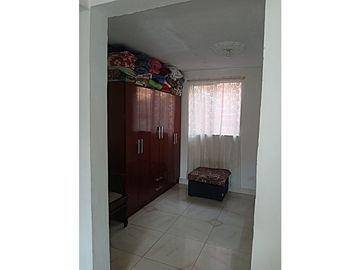 Venta de casa unifamiliar independiente en Molinares, Bello