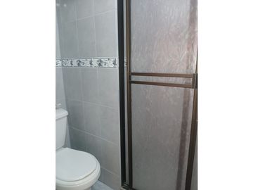 Venta de casa unifamiliar independiente en Molinares, Bello