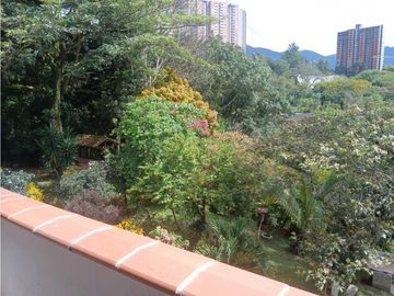 Venta de casa unifamiliar independiente en Molinares, Bello