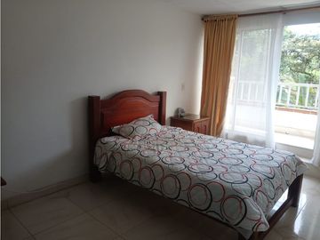 Venta de casa unifamiliar independiente en Molinares, Bello