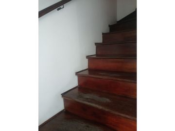 Venta de casa unifamiliar independiente en Molinares, Bello