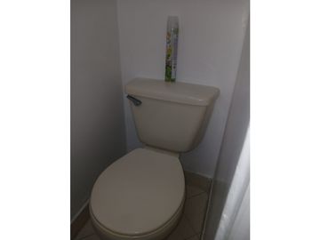 Venta de casa unifamiliar independiente en Molinares, Bello