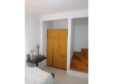 Venta de casa unifamiliar independiente en Molinares, Bello