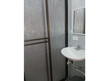 Venta de casa unifamiliar independiente en Molinares, Bello