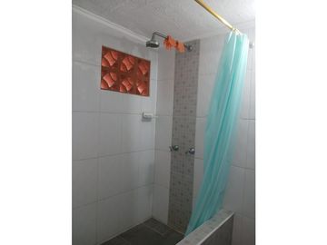 Venta de casa unifamiliar independiente en Molinares, Bello