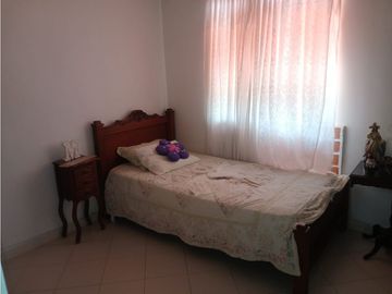 Venta de casa unifamiliar independiente en Molinares, Bello