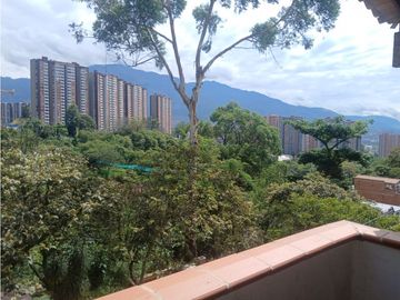 Venta de casa unifamiliar independiente en Molinares, Bello