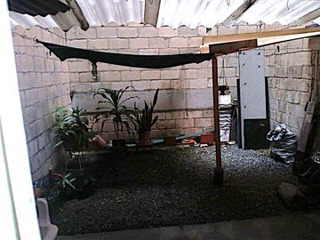 Venta de casa unifamiliar independiente en Molinares, Bello
