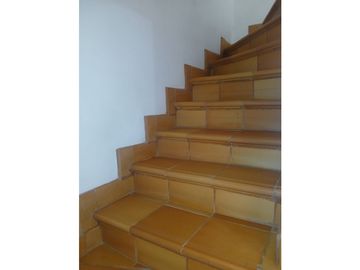 Venta de casa unifamiliar independiente en Molinares, Bello