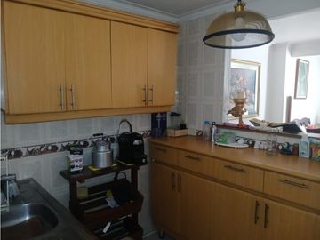 Venta de casa unifamiliar independiente en Molinares, Bello
