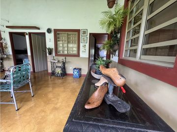 VENTA FINCA PRODUCTIVA EN CALARCA QUINDIO