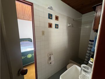 VENTA FINCA PRODUCTIVA EN CALARCA QUINDIO