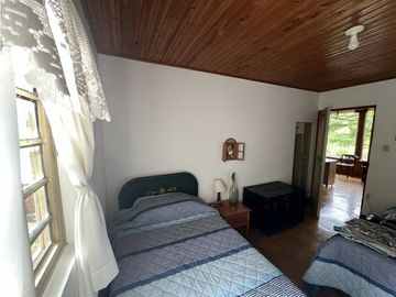 VENTA FINCA PRODUCTIVA EN CALARCA QUINDIO