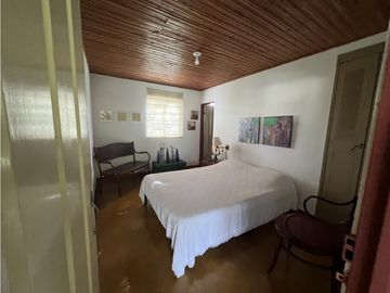 VENTA FINCA PRODUCTIVA EN CALARCA QUINDIO