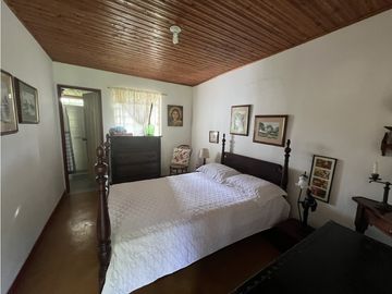 VENTA FINCA PRODUCTIVA EN CALARCA QUINDIO