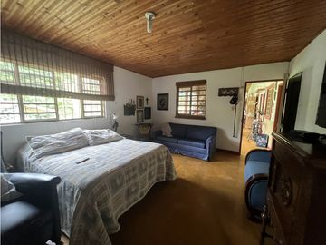 VENTA FINCA PRODUCTIVA EN CALARCA QUINDIO