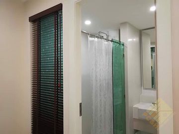 Seven Seas Condo Resort - 1 Bedroom Condo for Sale