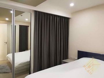 Seven Seas Condo Resort - 1 Bedroom Condo for Sale