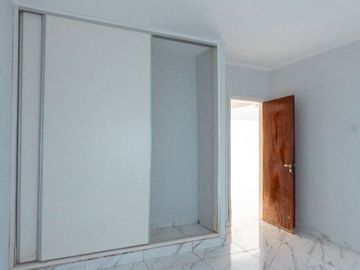 Complejo casa y 9 departamentos en block