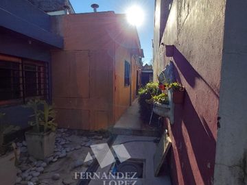 Casa en venta en Quilmes Oeste