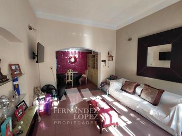 Casa en venta en Quilmes Oeste