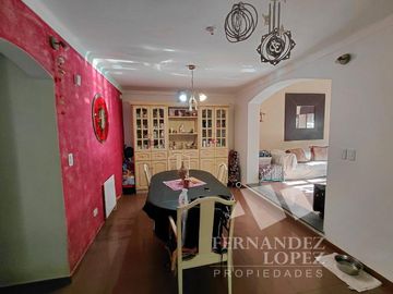Casa en venta en Quilmes Oeste