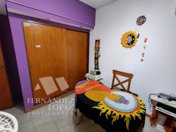 Casa en venta en Quilmes Oeste