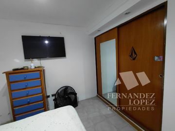 Casa en venta en Quilmes Oeste