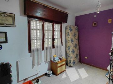Casa en venta en Quilmes Oeste
