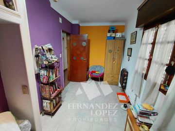 Casa en venta en Quilmes Oeste