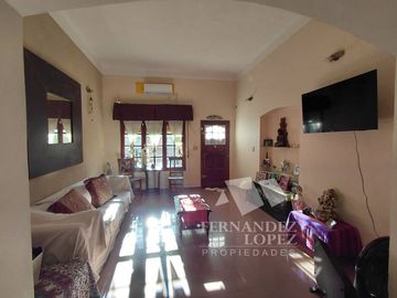Casa en venta en Quilmes Oeste