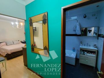 Casa en venta en Quilmes Oeste
