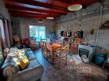 Casa en venta en Quilmes Oeste