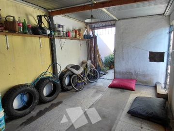 Casa en venta en Quilmes Oeste