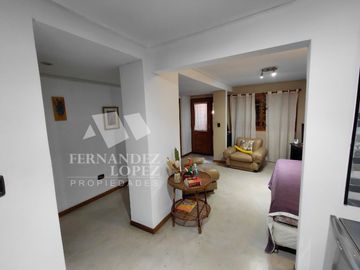Casa en venta en Quilmes Oeste